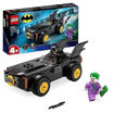 Picture of Lego 76264 Superheroes Batman VS The Joker